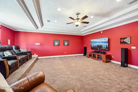 86031 Meadowfield Bluffs Road Yulee FL 32097