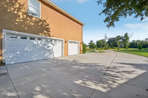 86031 Meadowfield Bluffs Road Yulee FL 32097