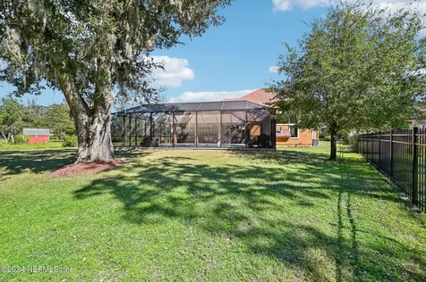 86031 Meadowfield Bluffs Road Yulee FL 32097