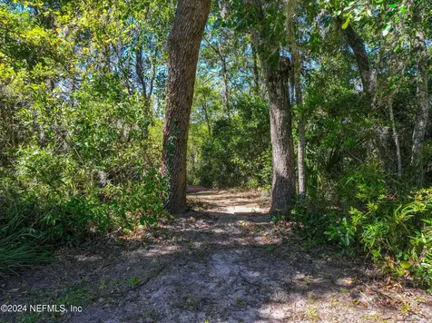 86031 Meadowfield Bluffs Road Yulee FL 32097