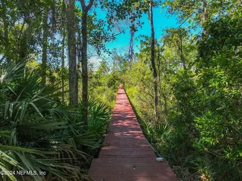 86031 Meadowfield Bluffs Road Yulee FL 32097