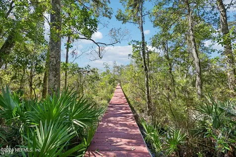 86031 Meadowfield Bluffs Road Yulee FL 32097