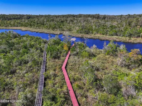 86031 Meadowfield Bluffs Road Yulee FL 32097