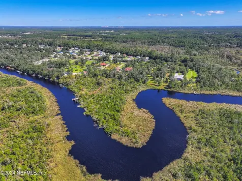 86031 Meadowfield Bluffs Road Yulee FL 32097
