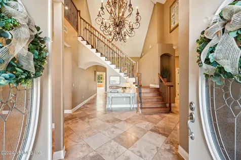 86031 Meadowfield Bluffs Road Yulee FL 32097