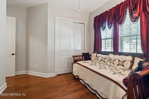 3605 Oglebay Drive Green Cove Springs FL 32043