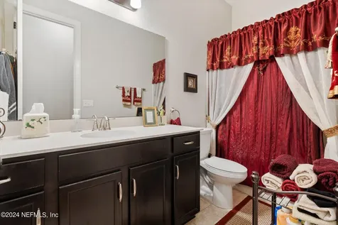 3605 Oglebay Drive Green Cove Springs FL 32043