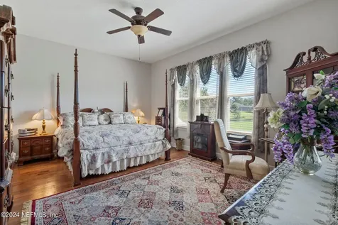 3605 Oglebay Drive Green Cove Springs FL 32043