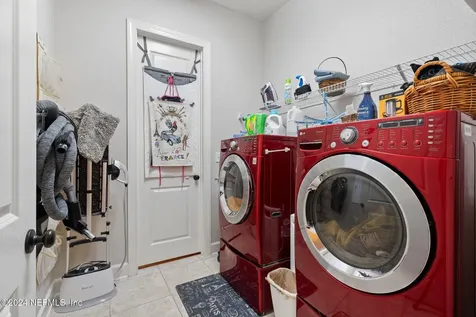 3605 Oglebay Drive Green Cove Springs FL 32043