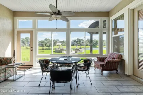 3605 Oglebay Drive Green Cove Springs FL 32043