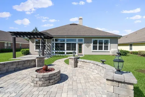 3605 Oglebay Drive Green Cove Springs FL 32043