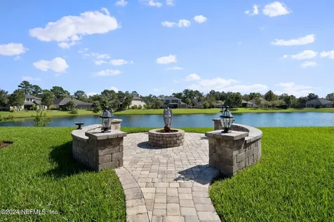 3605 Oglebay Drive Green Cove Springs FL 32043