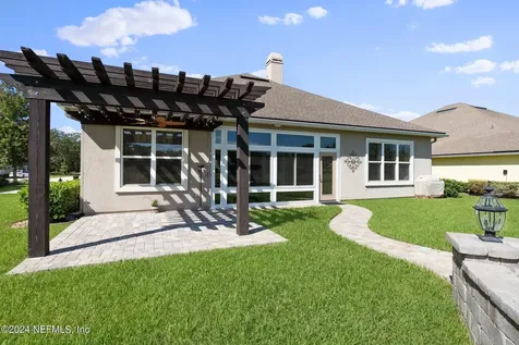 3605 Oglebay Drive Green Cove Springs FL 32043