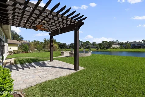 3605 Oglebay Drive Green Cove Springs FL 32043