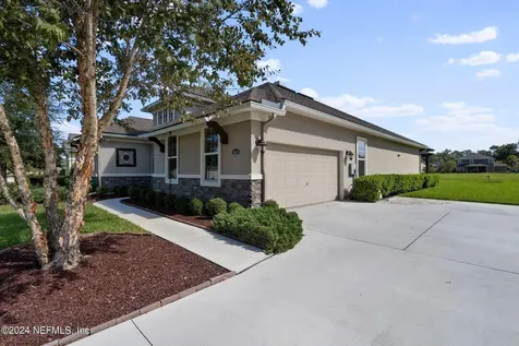 3605 Oglebay Drive Green Cove Springs FL 32043