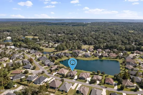 3605 Oglebay Drive Green Cove Springs FL 32043