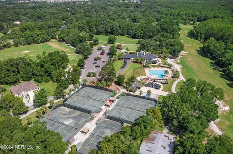 3605 Oglebay Drive Green Cove Springs FL 32043