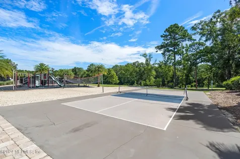 3605 Oglebay Drive Green Cove Springs FL 32043