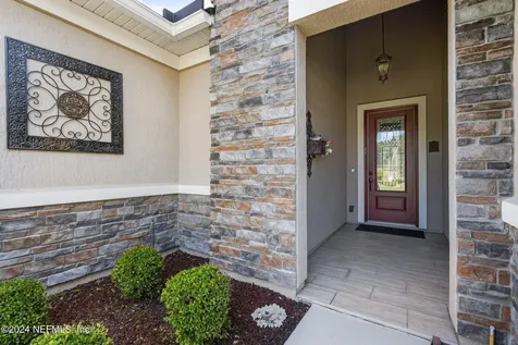 3605 Oglebay Drive Green Cove Springs FL 32043