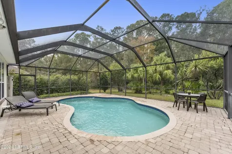 13692 Victoria Lakes Drive Jacksonville FL 32226