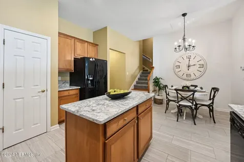 3324 Silverado Circle Green Cove Springs FL 32043