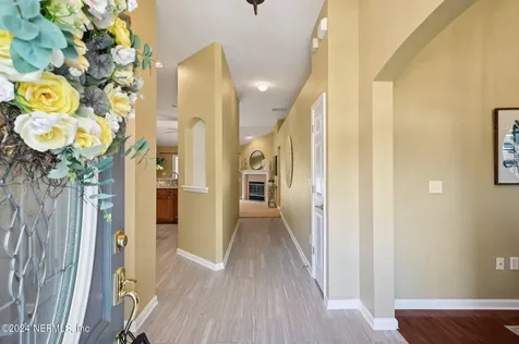 3324 Silverado Circle Green Cove Springs FL 32043