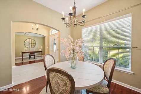 3324 Silverado Circle Green Cove Springs FL 32043