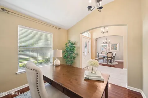 3324 Silverado Circle Green Cove Springs FL 32043