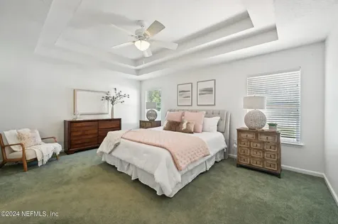 3324 Silverado Circle Green Cove Springs FL 32043