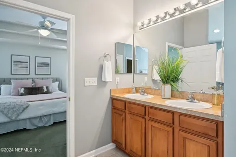 3324 Silverado Circle Green Cove Springs FL 32043