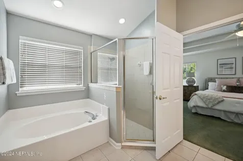 3324 Silverado Circle Green Cove Springs FL 32043