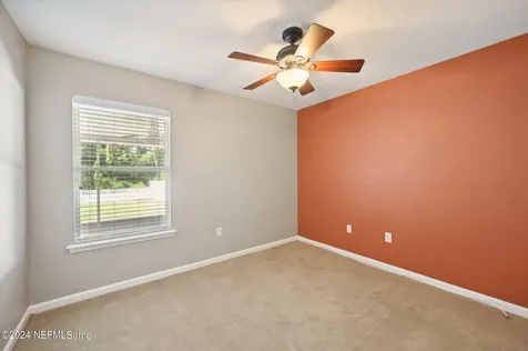 3324 Silverado Circle Green Cove Springs FL 32043