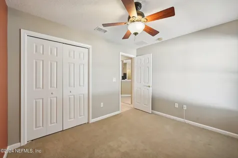 3324 Silverado Circle Green Cove Springs FL 32043