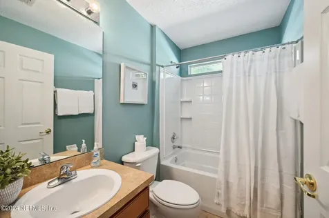 3324 Silverado Circle Green Cove Springs FL 32043
