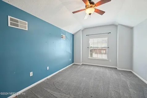 3324 Silverado Circle Green Cove Springs FL 32043