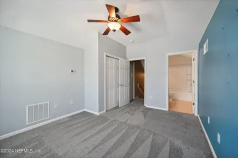 3324 Silverado Circle Green Cove Springs FL 32043