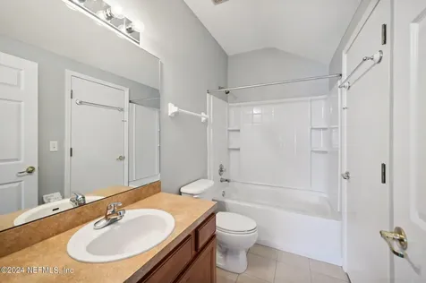 3324 Silverado Circle Green Cove Springs FL 32043