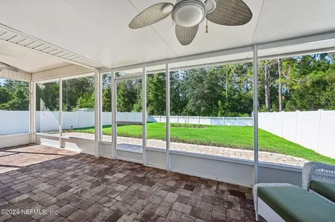 3324 Silverado Circle Green Cove Springs FL 32043