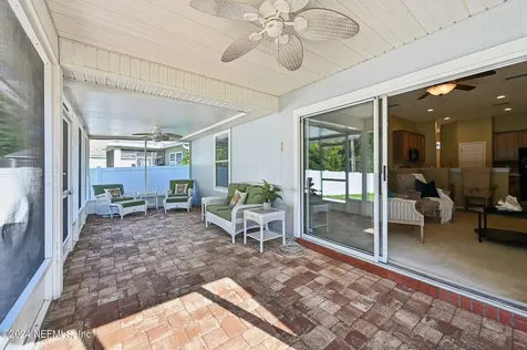 3324 Silverado Circle Green Cove Springs FL 32043