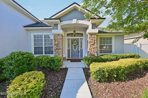 3324 Silverado Circle Green Cove Springs FL 32043