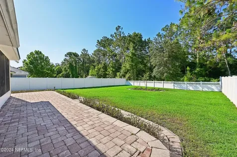 3324 Silverado Circle Green Cove Springs FL 32043