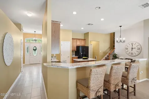 3324 Silverado Circle Green Cove Springs FL 32043