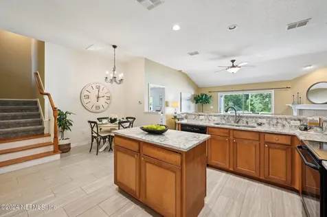 3324 Silverado Circle Green Cove Springs FL 32043