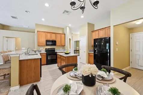 3324 Silverado Circle Green Cove Springs FL 32043