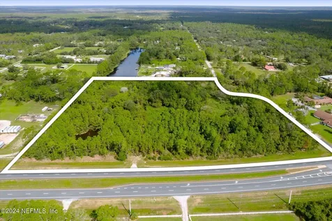 0 State Road 40 Ormond Beach FL 32174