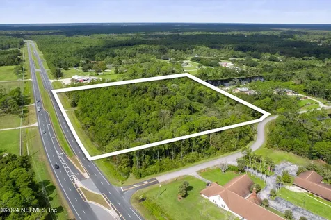 0 State Road 40 Ormond Beach FL 32174