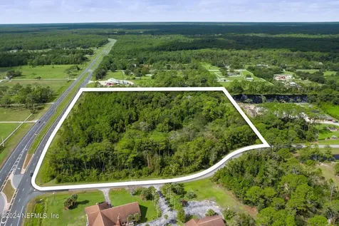 0 State Road 40 Ormond Beach FL 32174