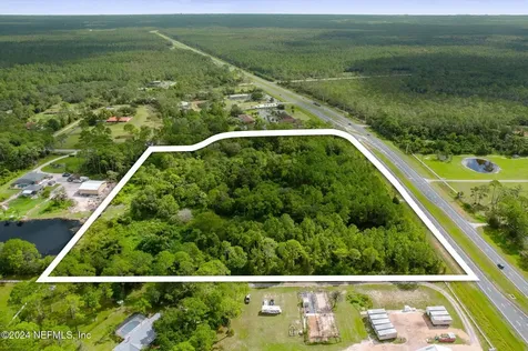 0 State Road 40 Ormond Beach FL 32174