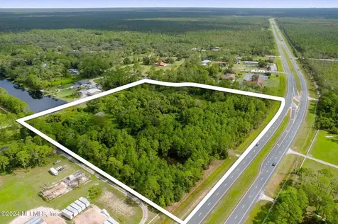0 State Road 40 Ormond Beach FL 32174