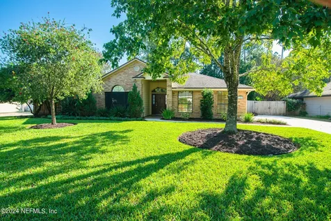 11803 Mountain Wood Lane Jacksonville FL 32258